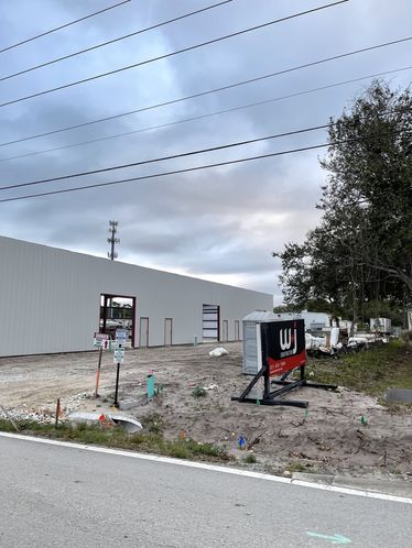 658 Eyster Blvd, Rockledge, FL 32955